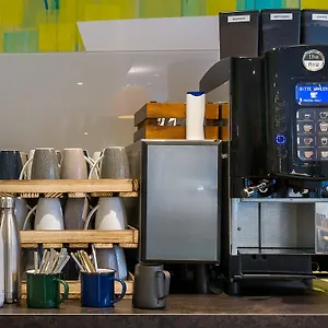 - The Niu, Franz By Ihg Viena