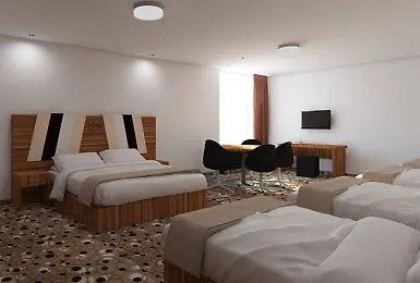 ***  Hotel King'S Court أمستردام هولندا